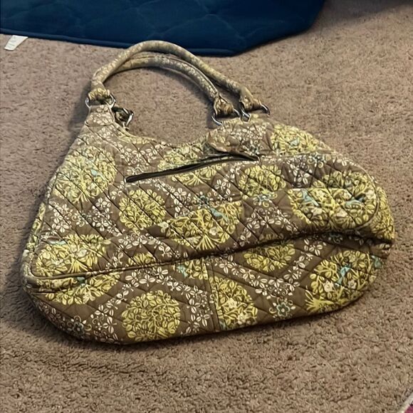 Vera Bradley Handbags - Vera Bradley shoulder bag